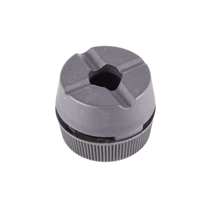 導(dǎo)紗鉤組件